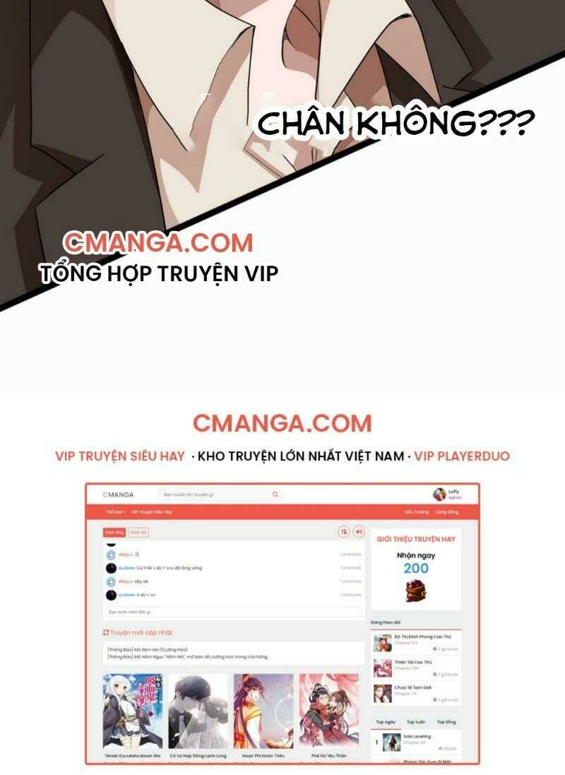 Chương 34 - Trang 25