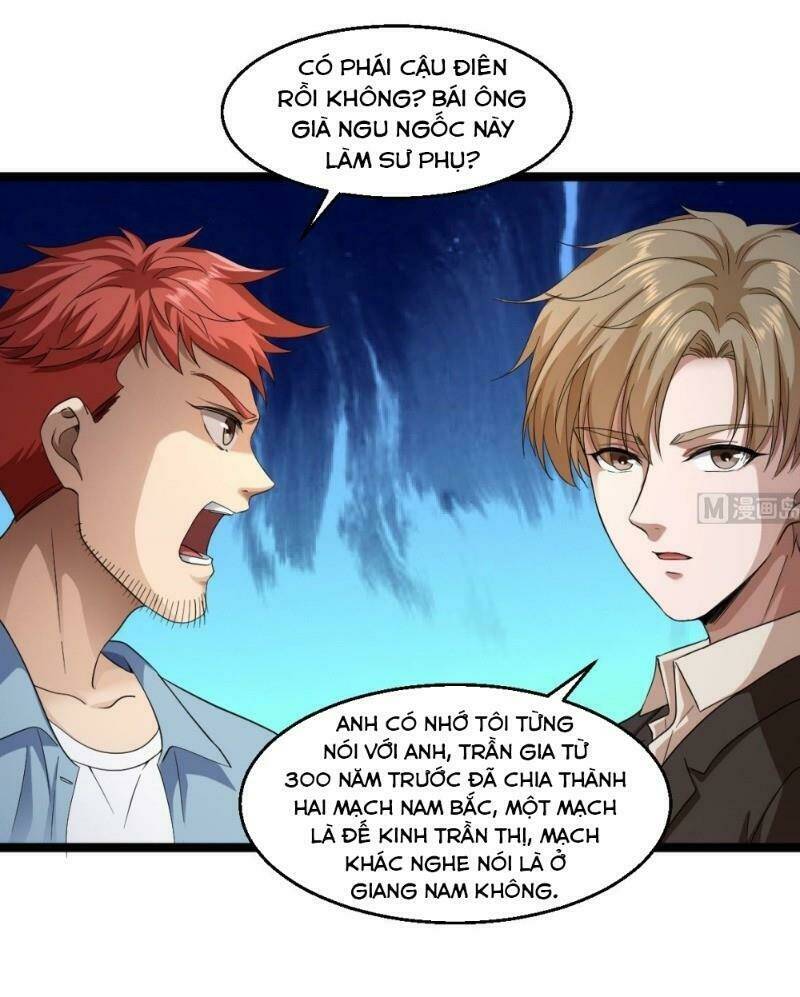 Chương 34 - Trang 4
