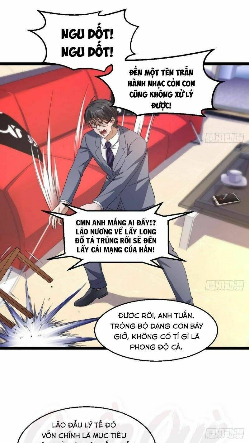 Chương 35 - Trang 21