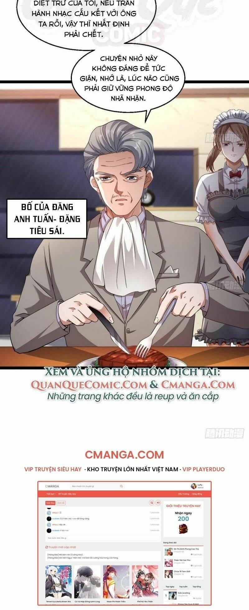 Chương 35 - Trang 22