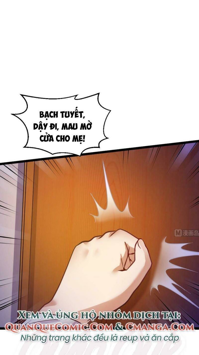 Chương 36 - Trang 1