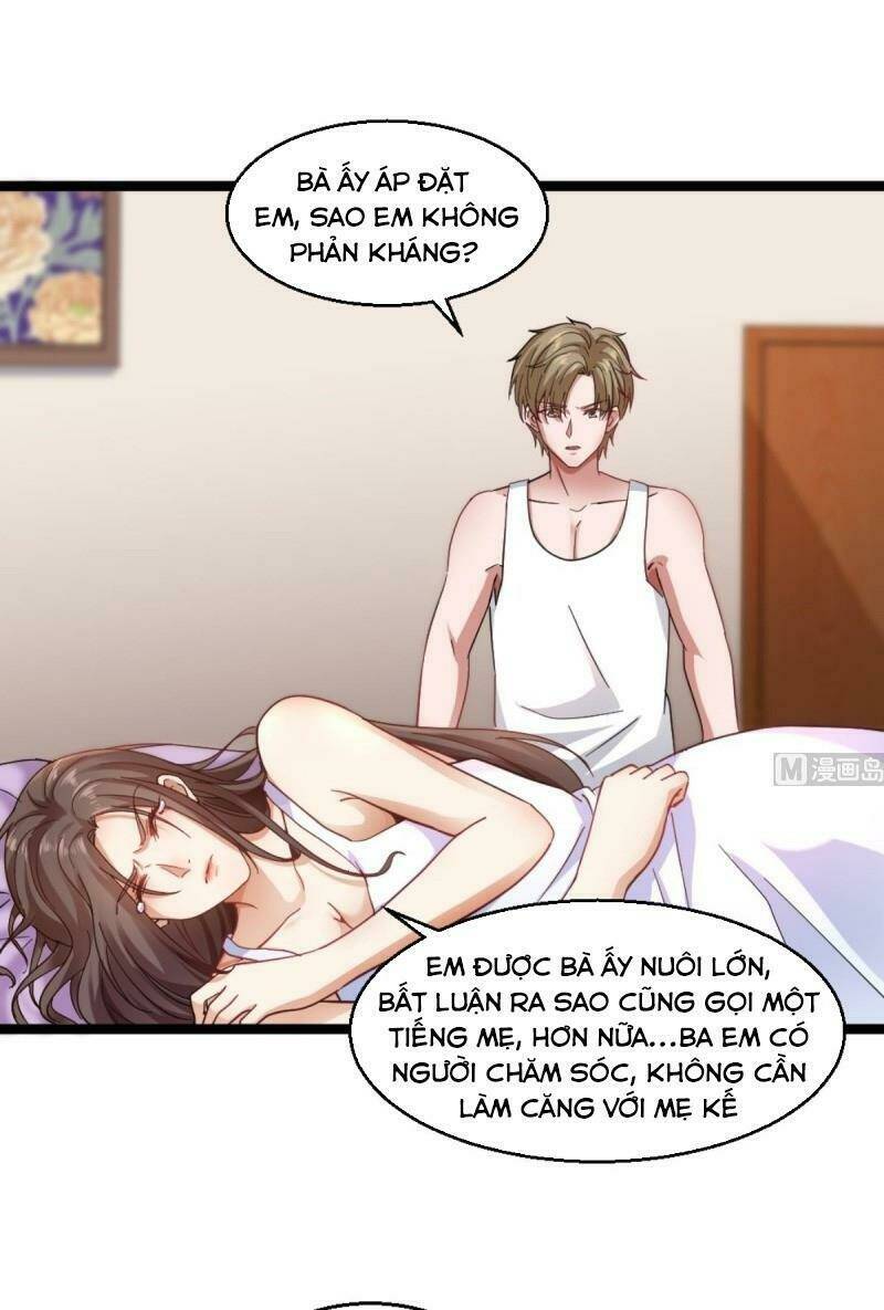 Chương 36 - Trang 12