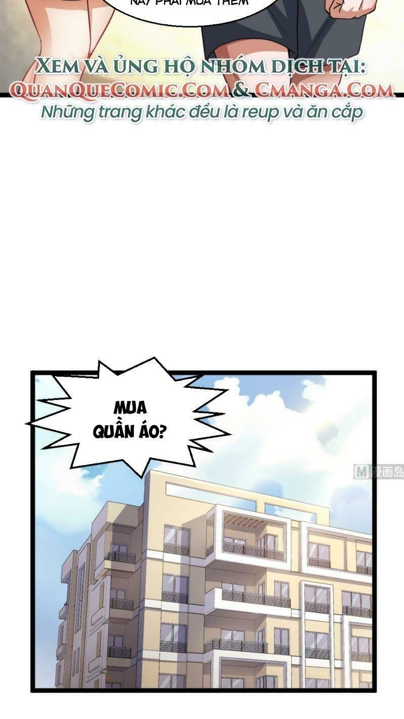 Chương 36 - Trang 14