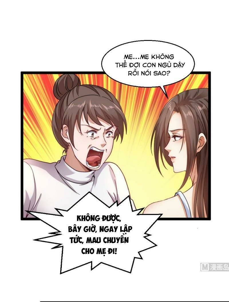 Chương 36 - Trang 3