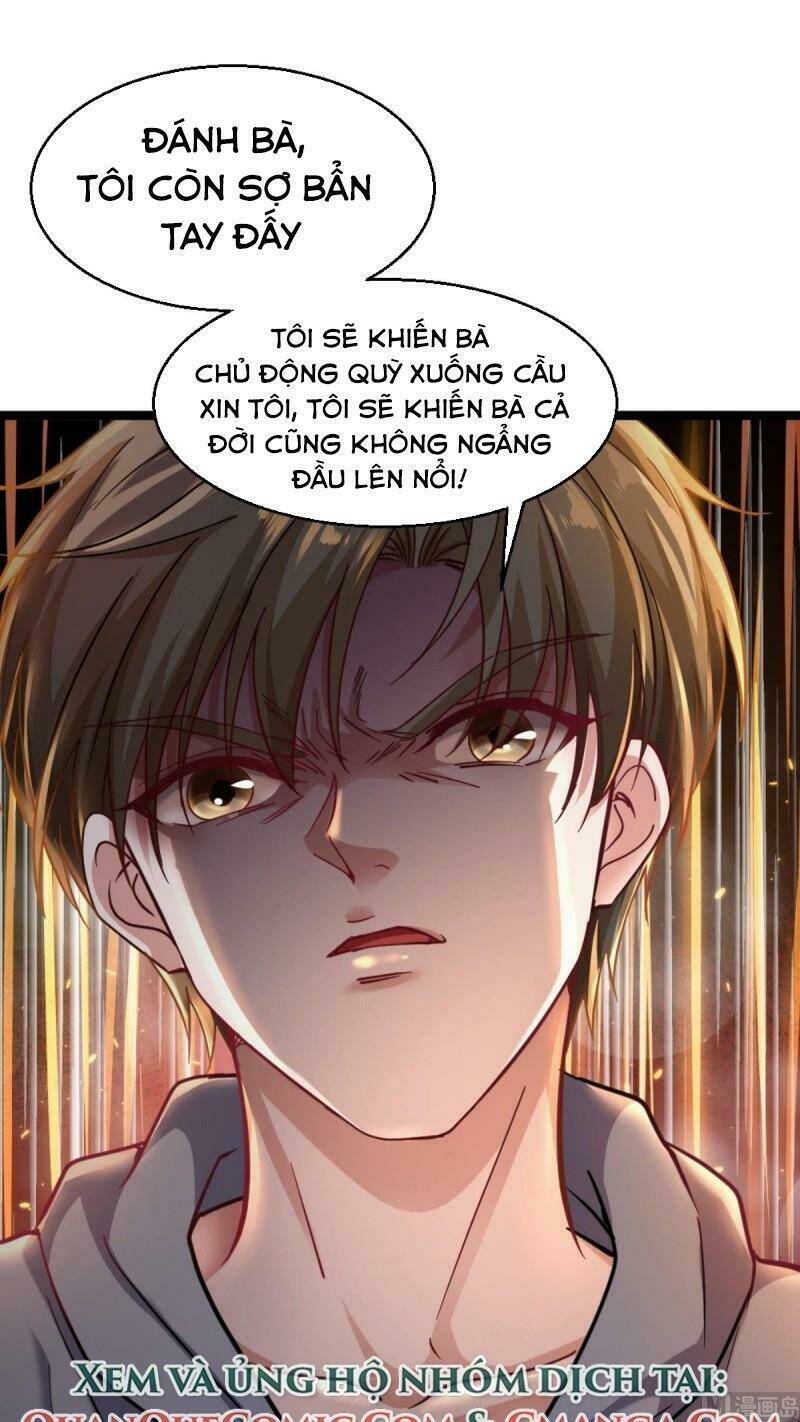 Chương 36 - Trang 21