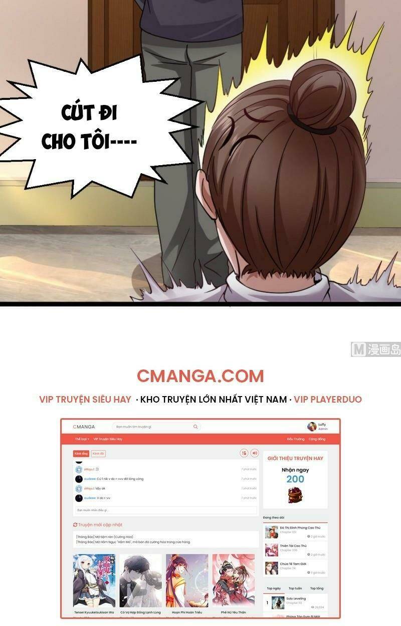 Chương 36 - Trang 24