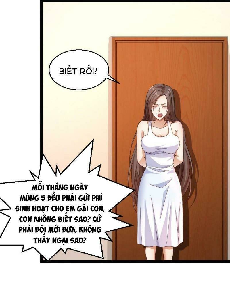 Chương 36 - Trang 4