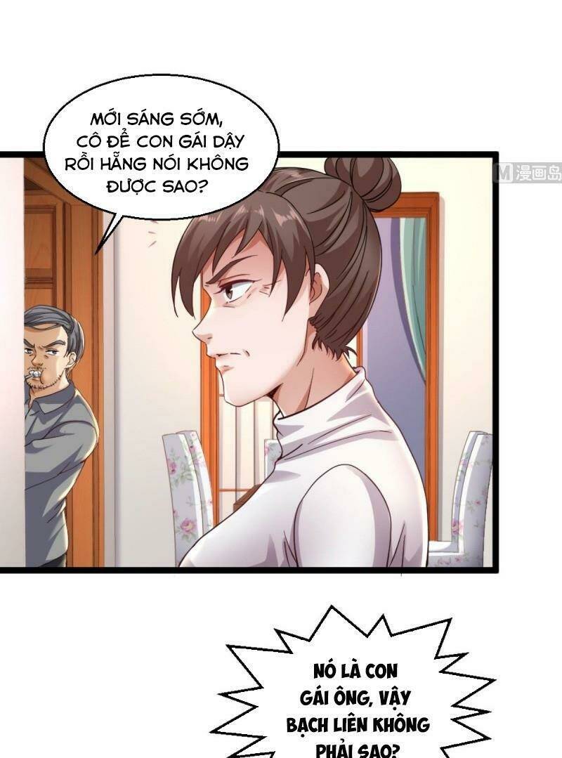 Chương 36 - Trang 5