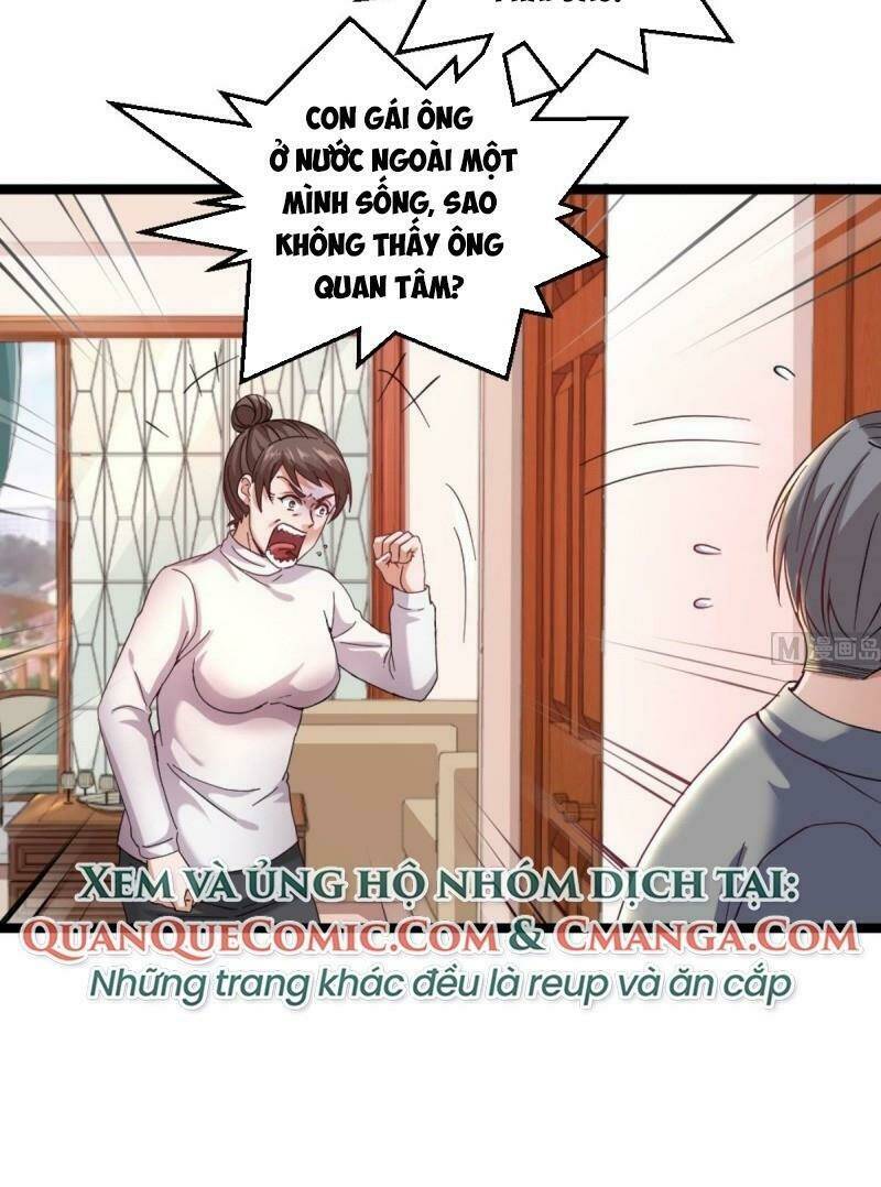Chương 36 - Trang 6