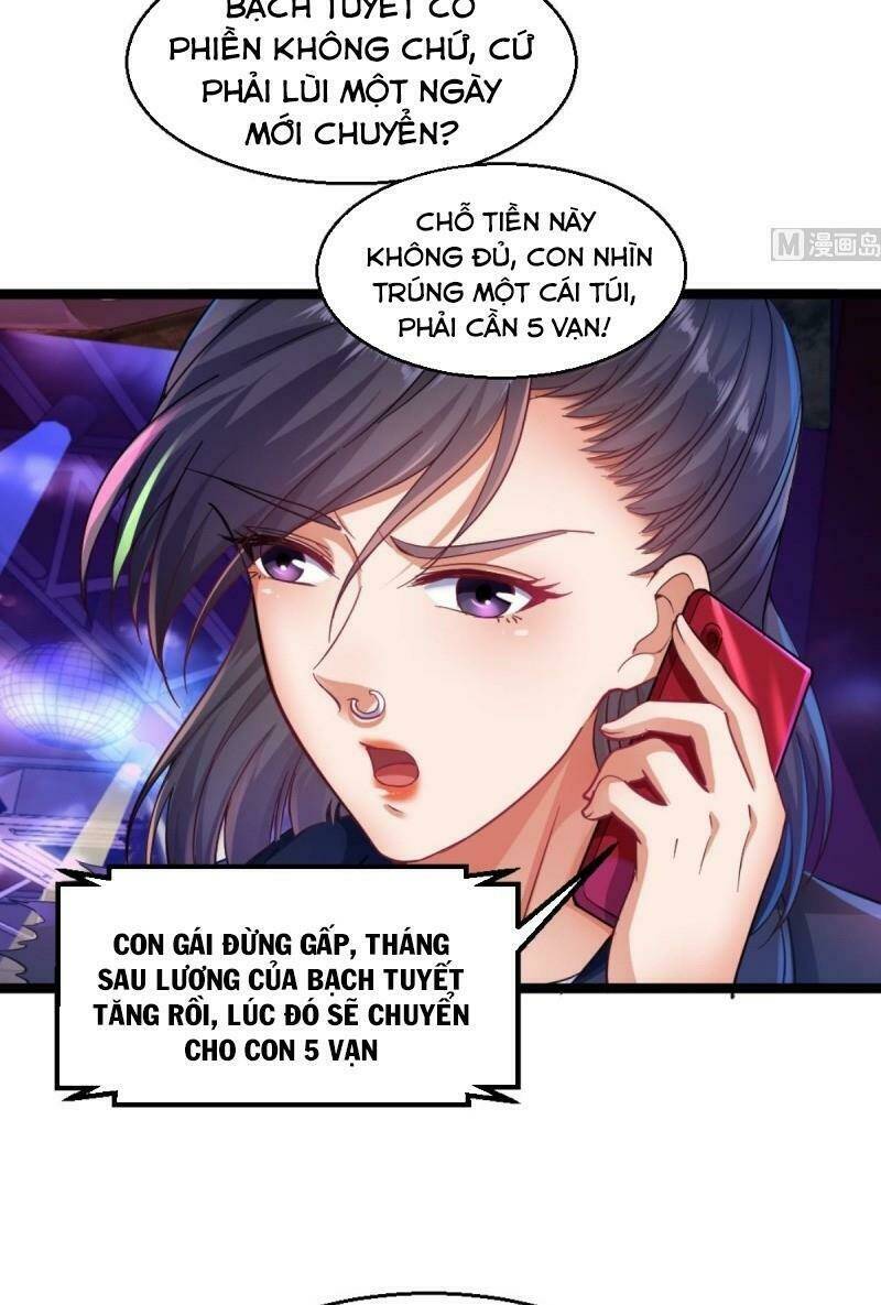 Chương 36 - Trang 10