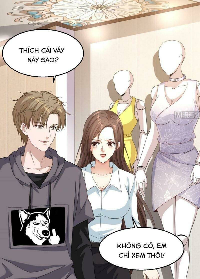 Chương 37 - Trang 11