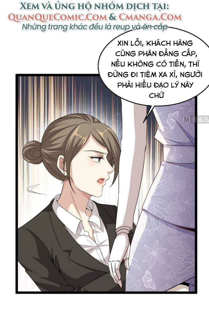 Chương 37 - Trang 18