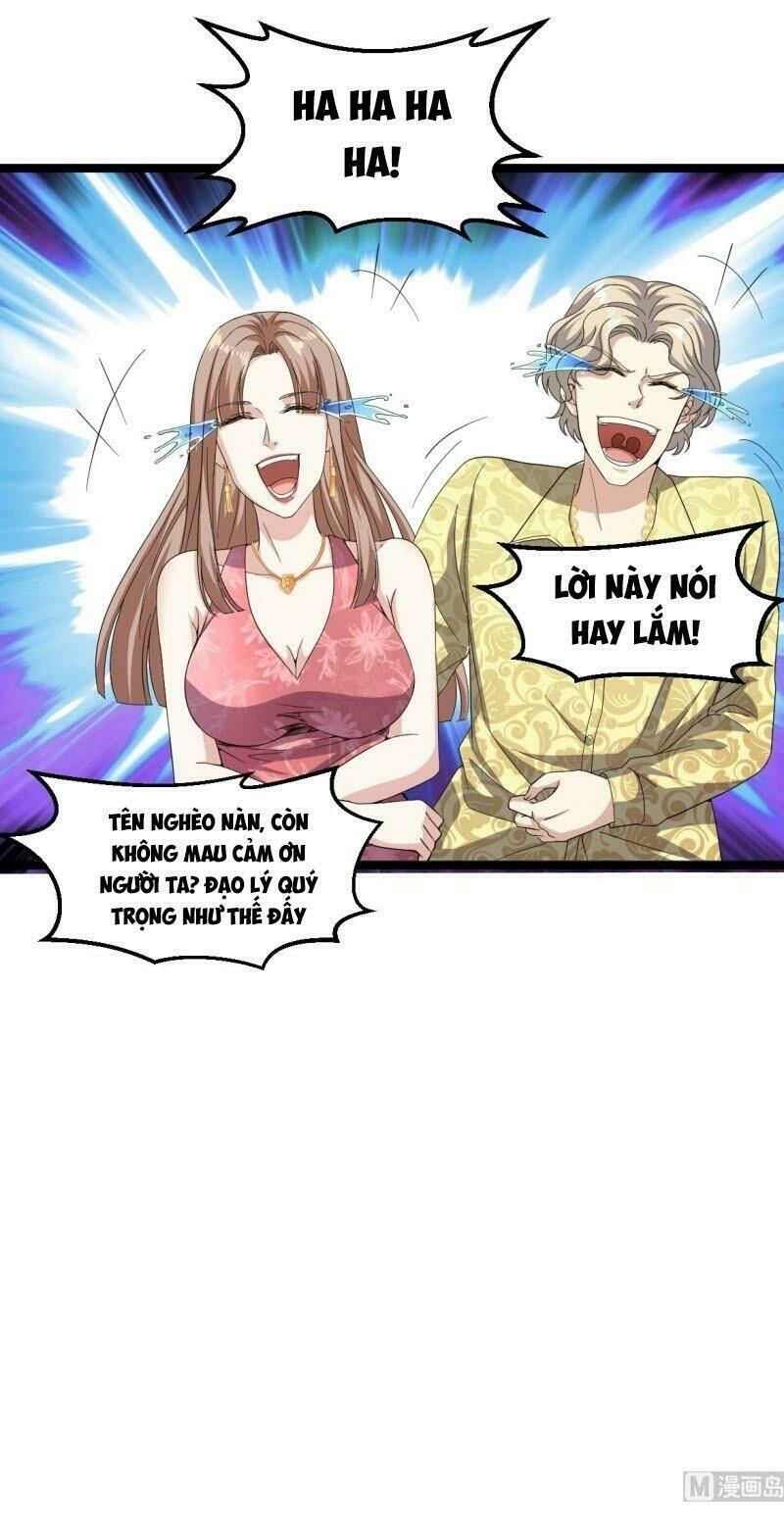Chương 37 - Trang 19