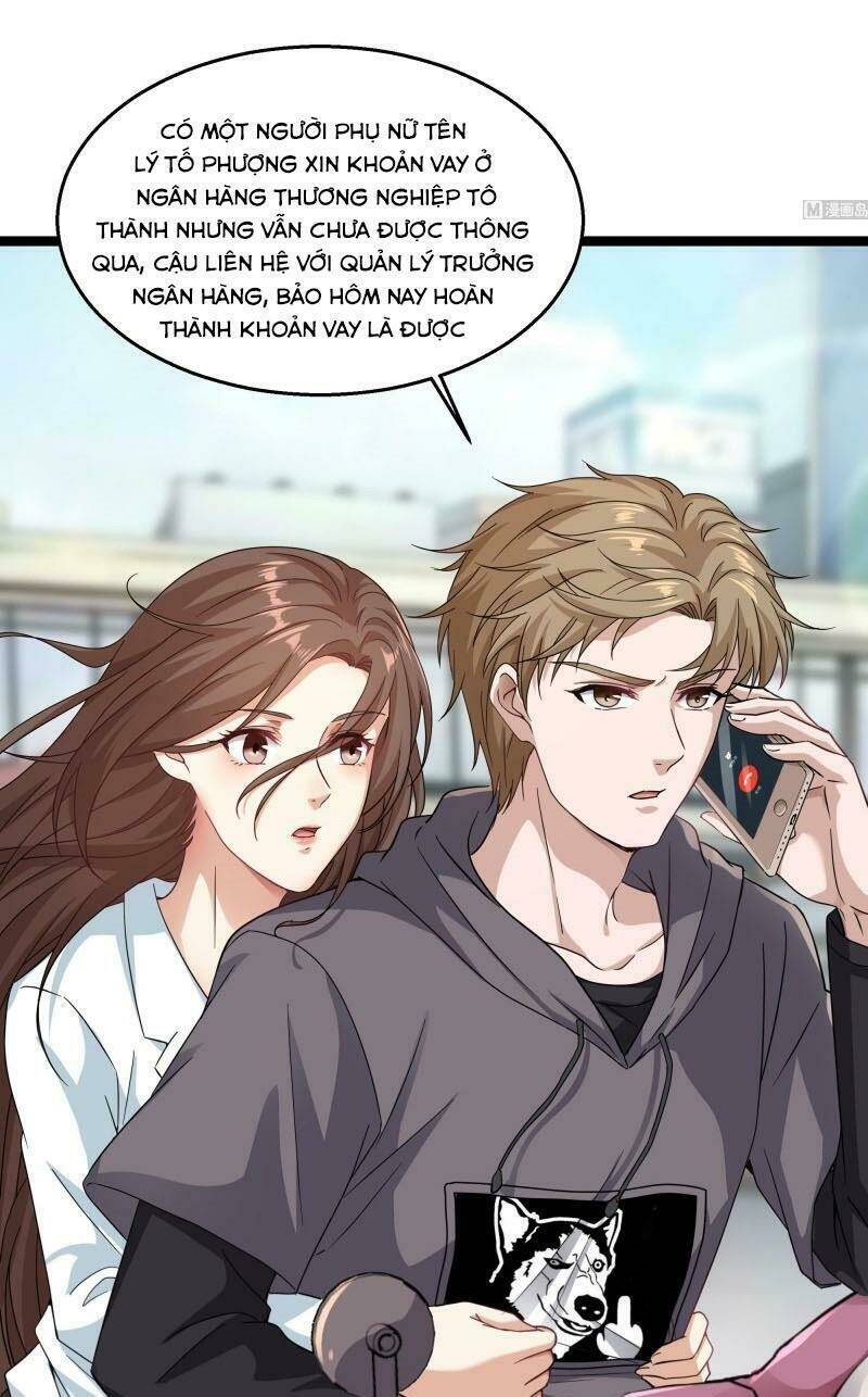 Chương 37 - Trang 3