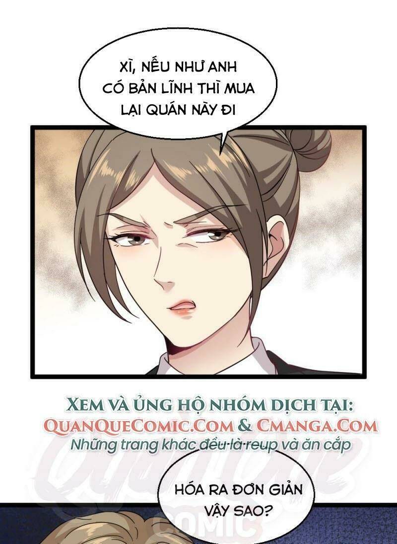 Chương 37 - Trang 21