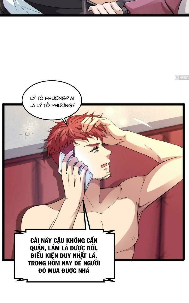Chương 37 - Trang 4