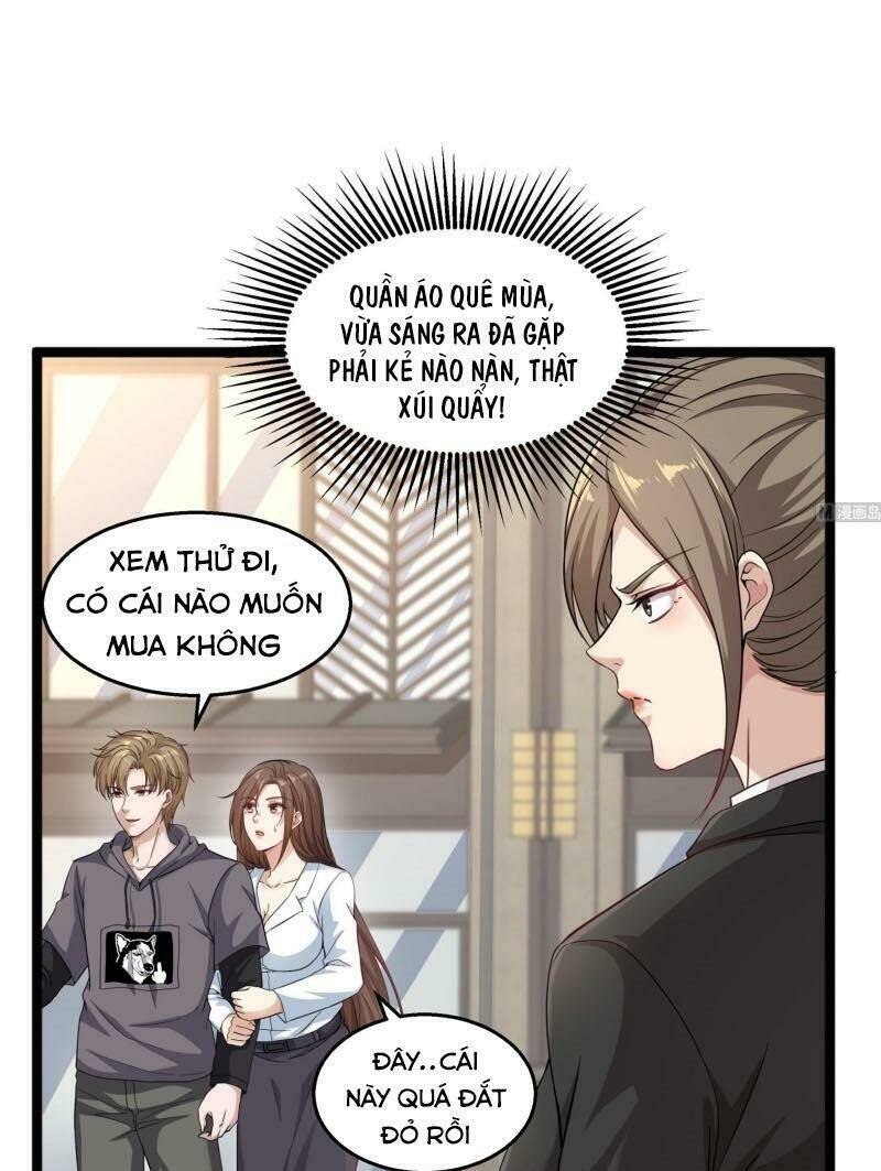 Chương 37 - Trang 7