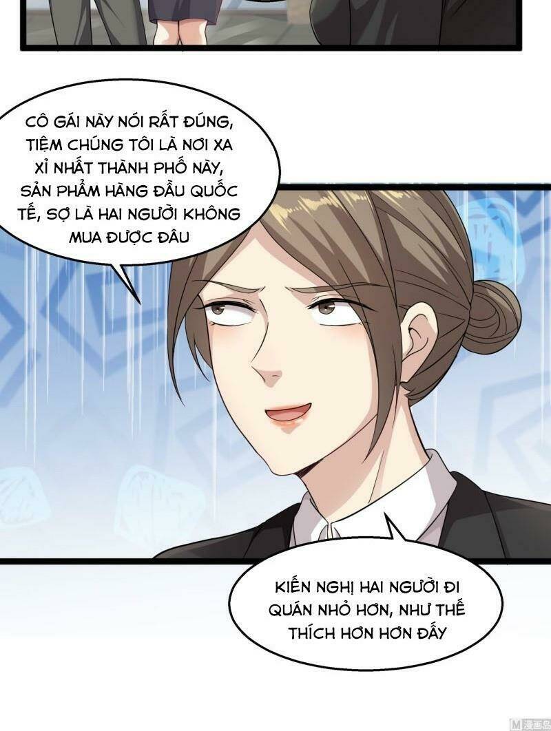 Chương 37 - Trang 8