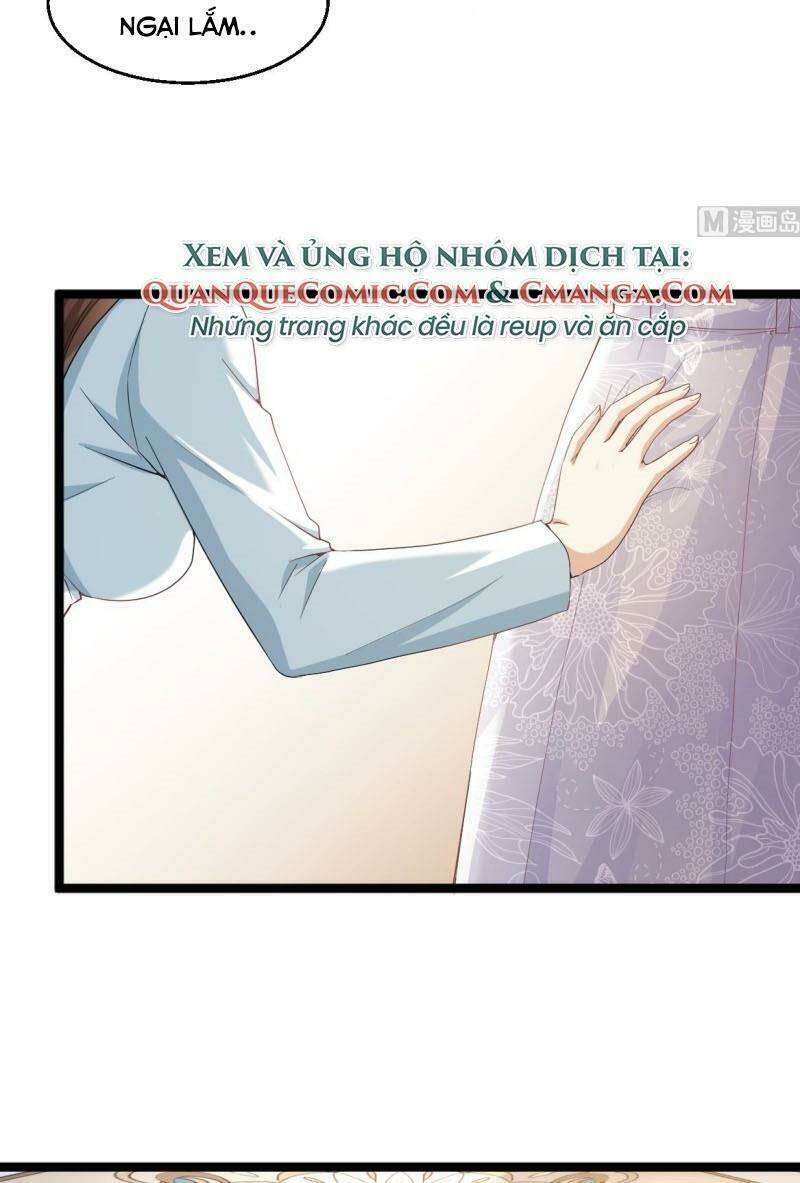 Chương 37 - Trang 10