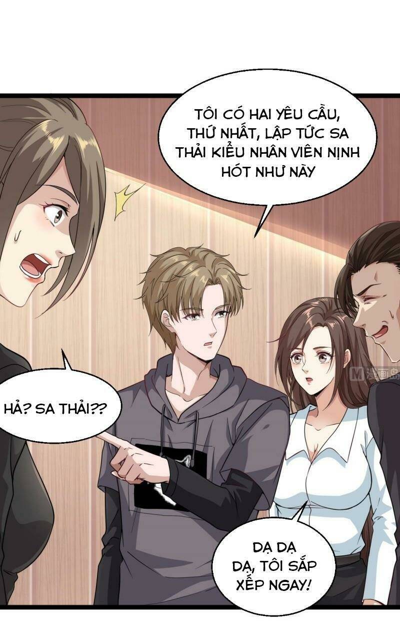 Chương 38 - Trang 13