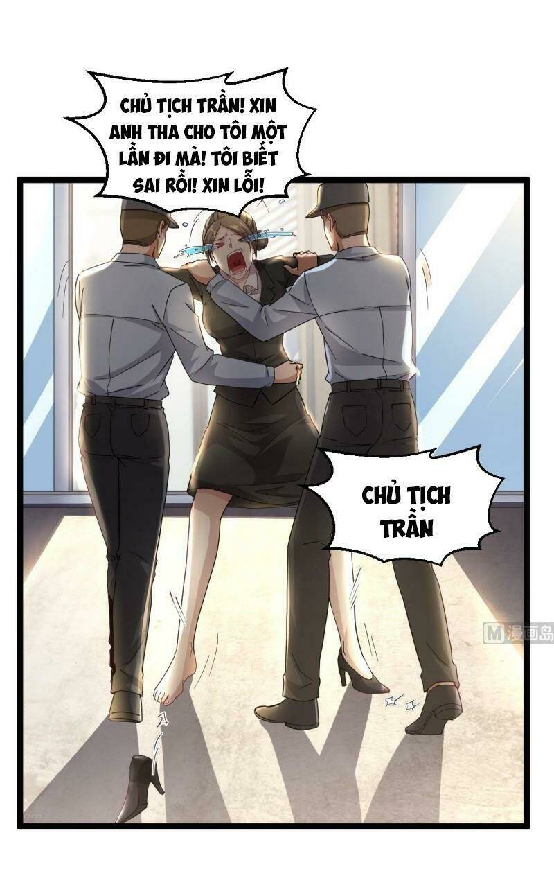 Chương 38 - Trang 14