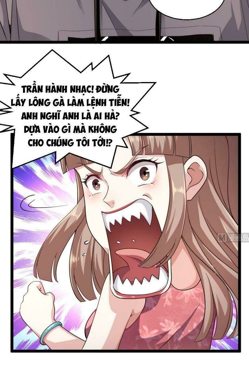 Chương 38 - Trang 18