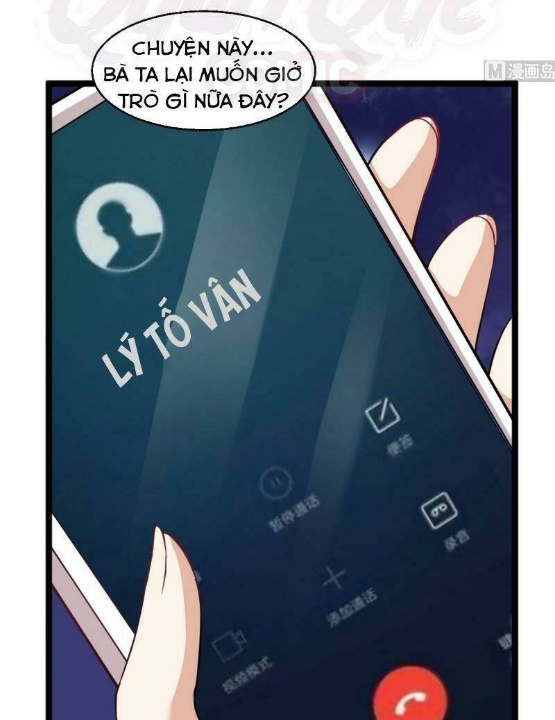 Chương 38 - Trang 22