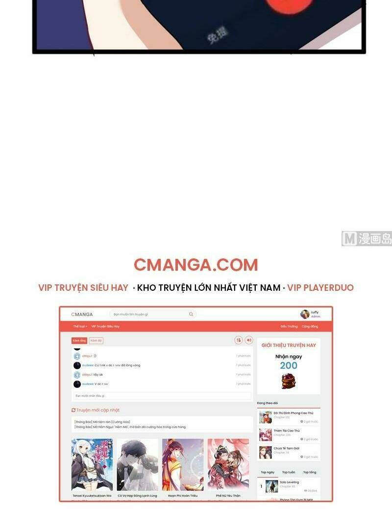 Chương 38 - Trang 23