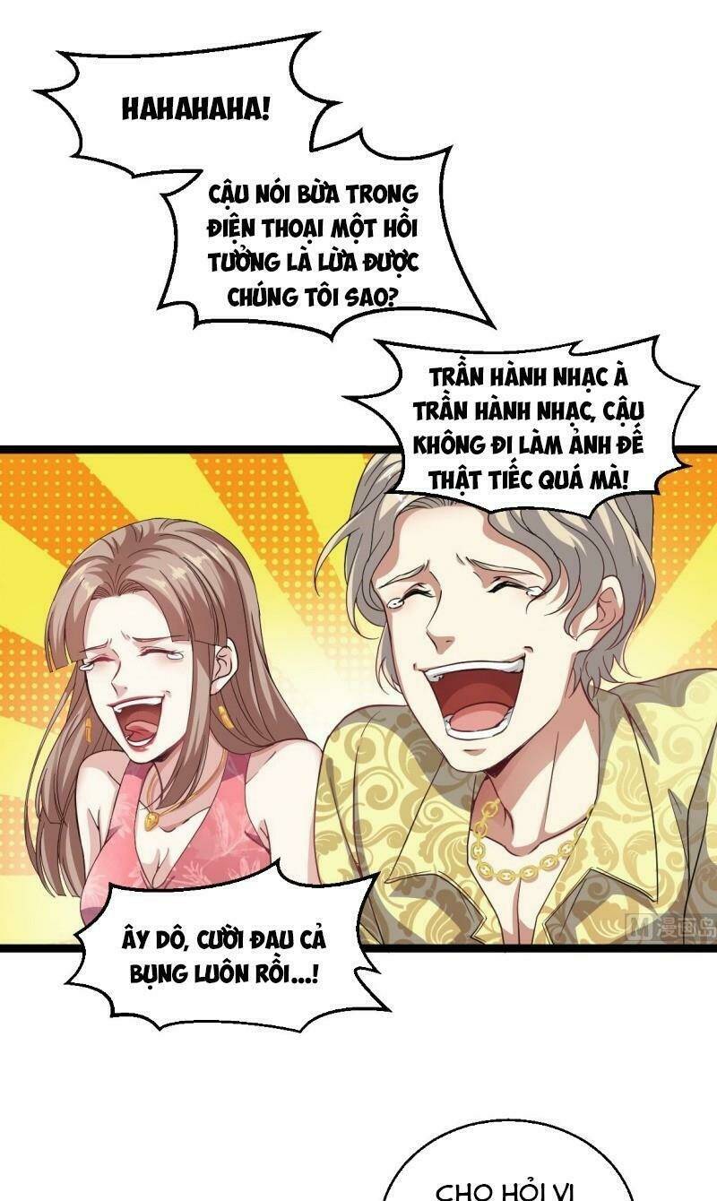 Chương 38 - Trang 5