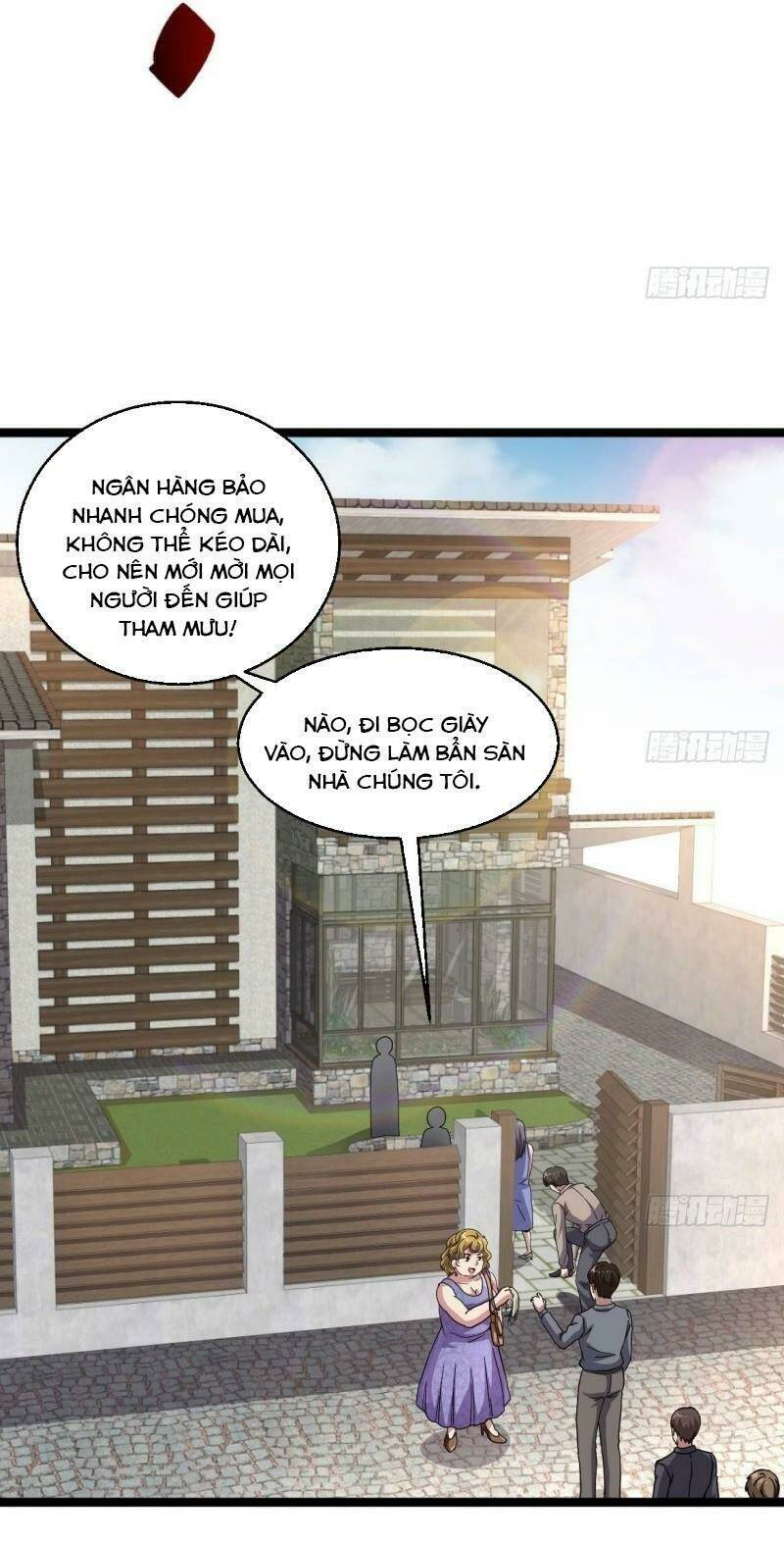 Chương 39 - Trang 14