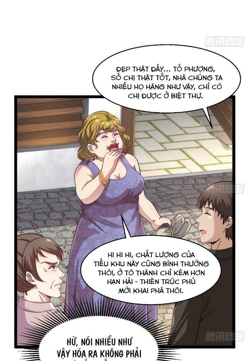 Chương 39 - Trang 15