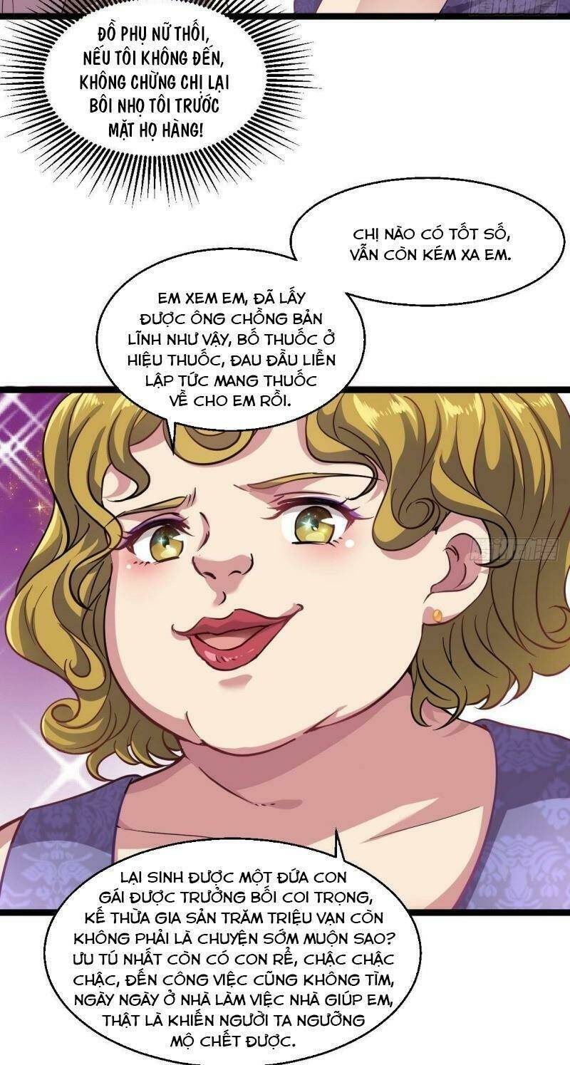 Chương 39 - Trang 17