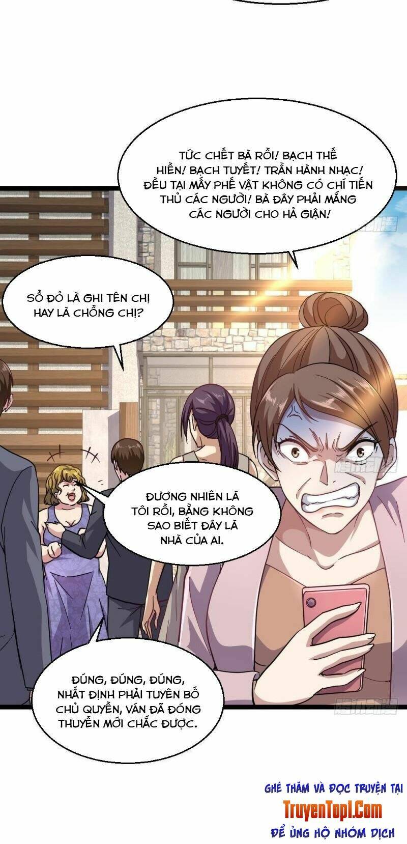 Chương 39 - Trang 19