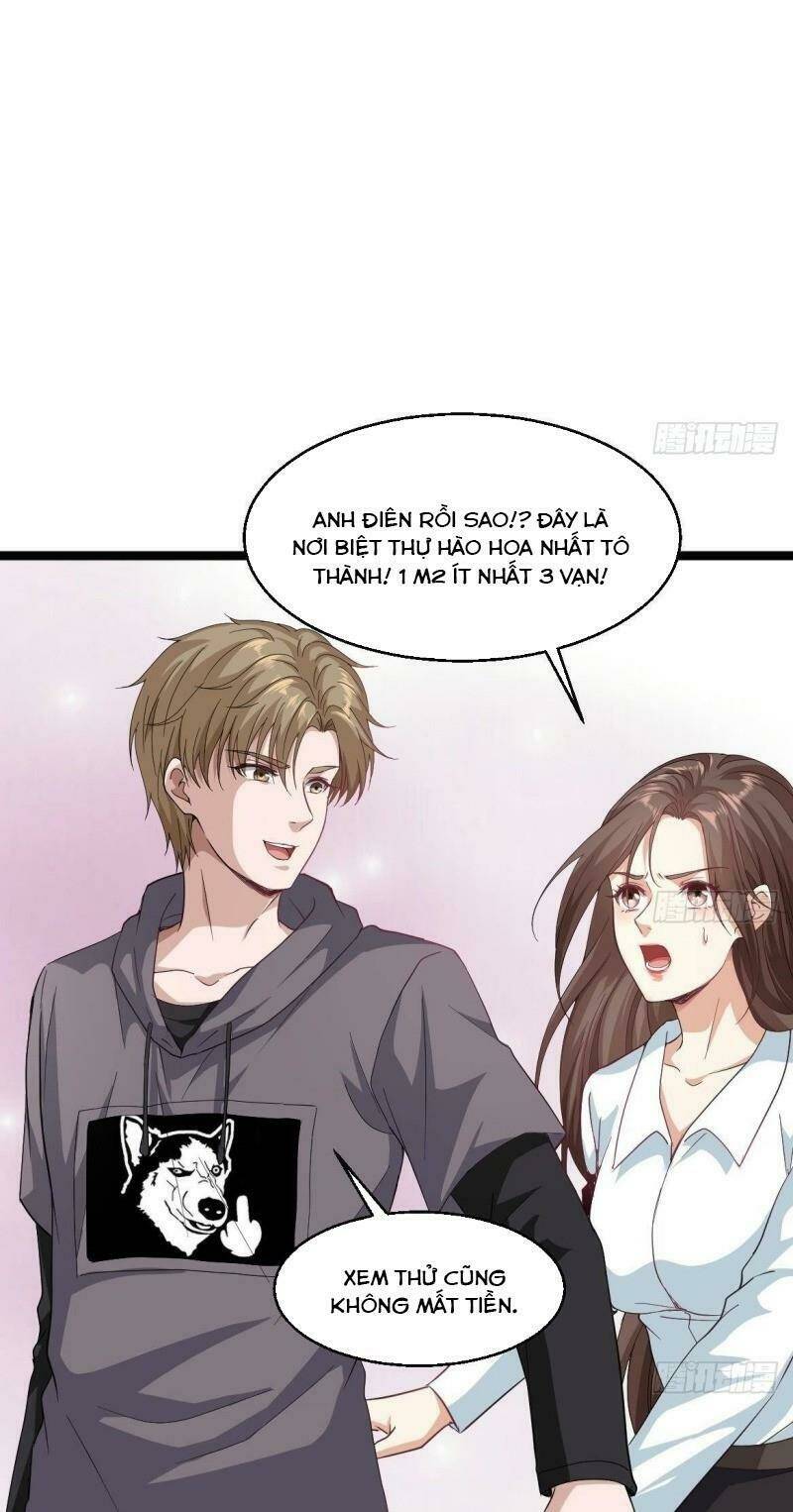 Chương 39 - Trang 5