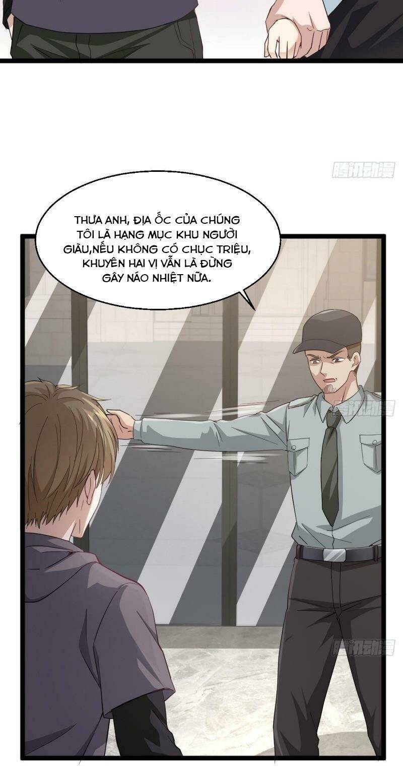 Chương 39 - Trang 6