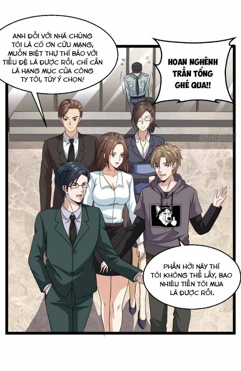 Chương 39 - Trang 10