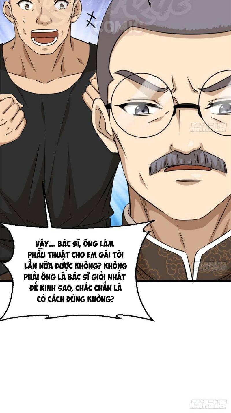 Chương 4 - Trang 14