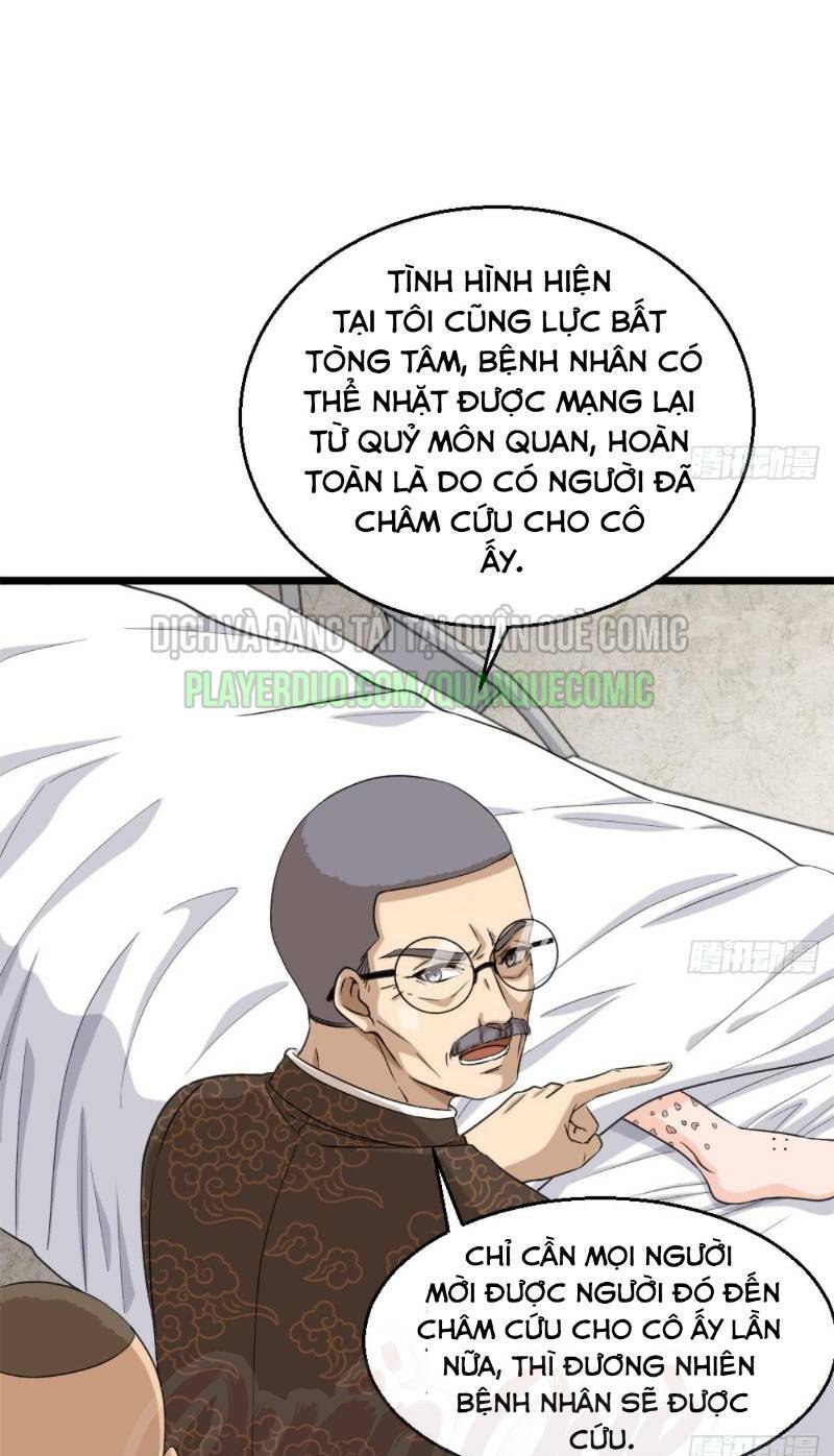 Chương 4 - Trang 15