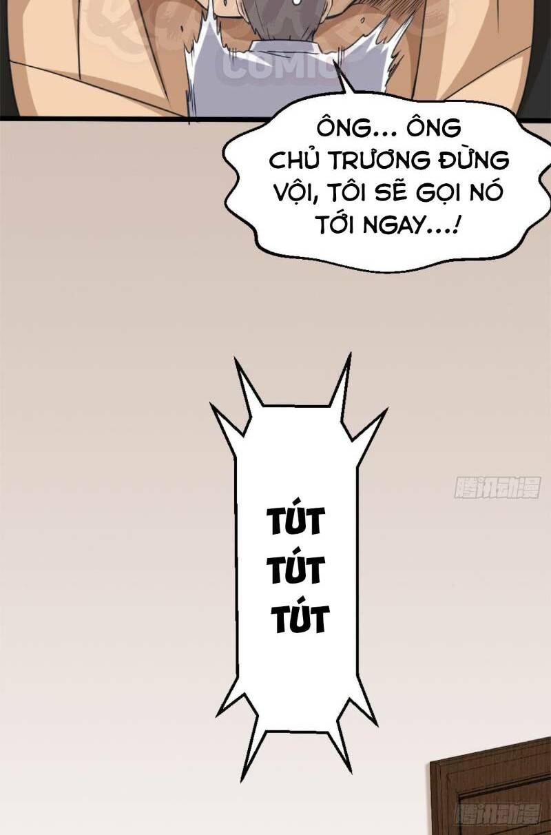 Chương 4 - Trang 18
