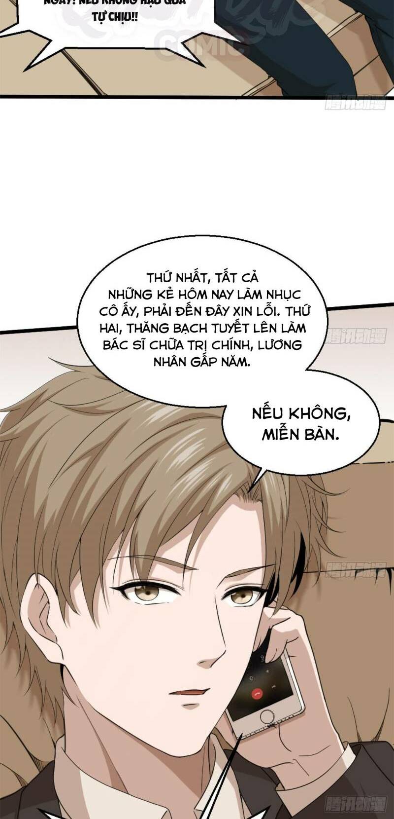Chương 4 - Trang 20