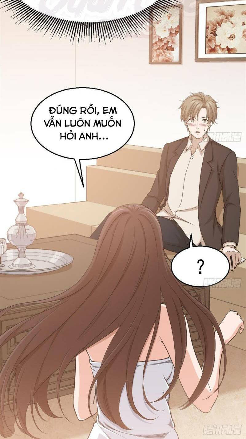 Chương 4 - Trang 25