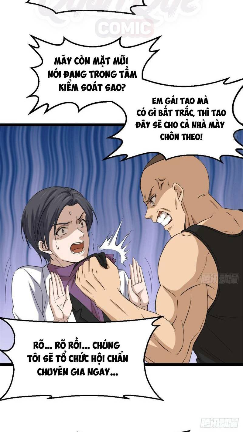 Chương 4 - Trang 4