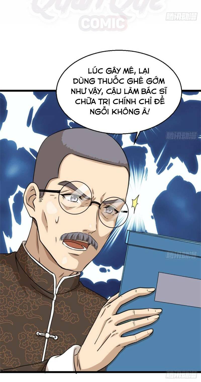 Chương 4 - Trang 10
