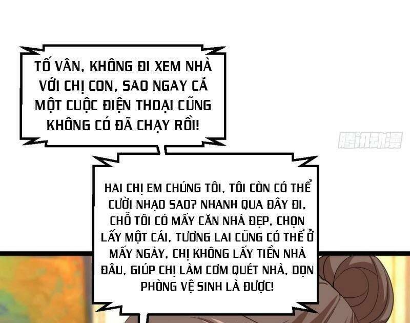 Chương 40 - Trang 11