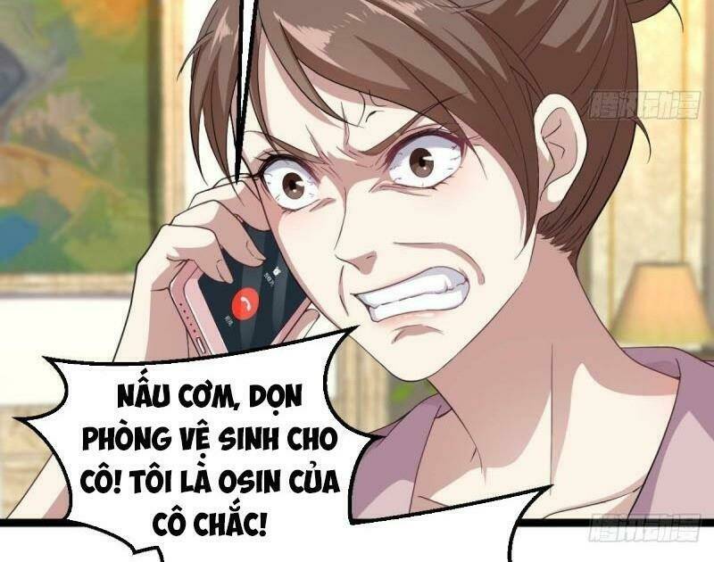 Chương 40 - Trang 12