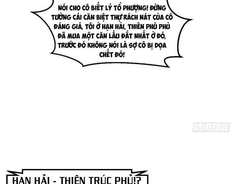 Chương 40 - Trang 13