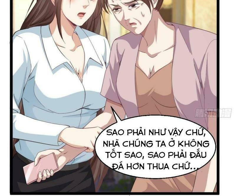 Chương 40 - Trang 17