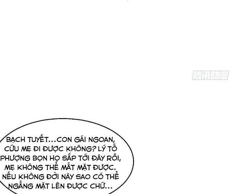 Chương 40 - Trang 18