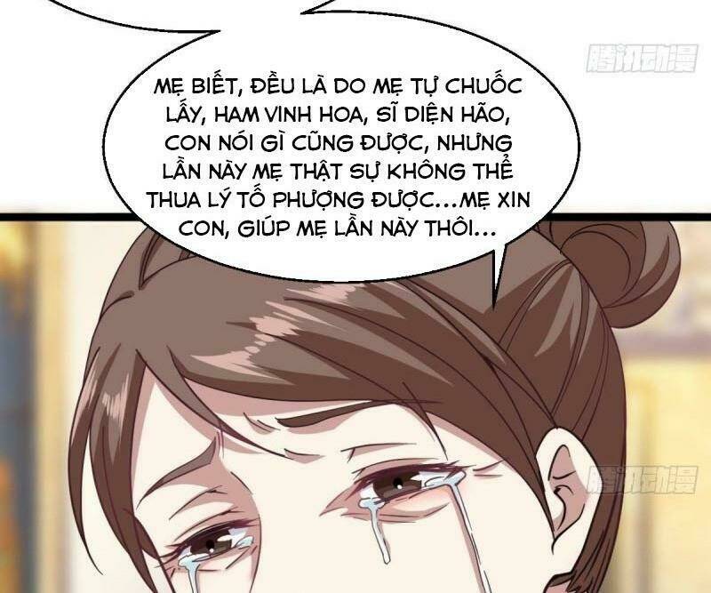 Chương 40 - Trang 19