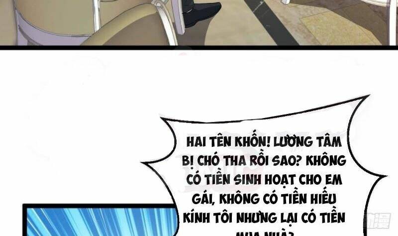Chương 40 - Trang 3